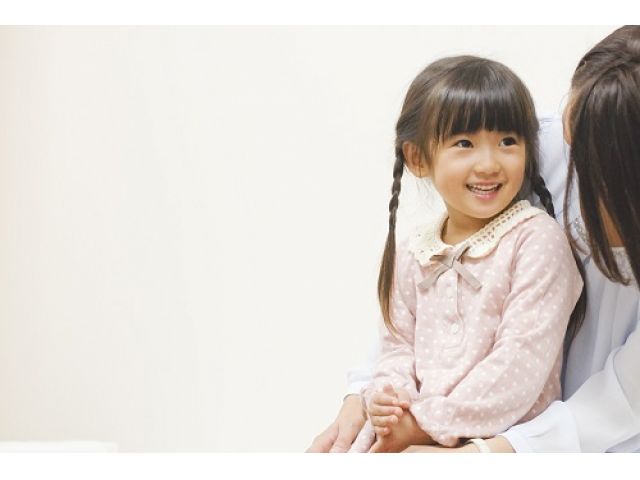 �y����J���l�z���Гo�^�̕�����I���񂨋C�y�ɂ��⍇�����������B