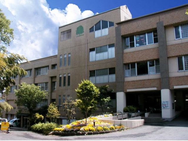 ���ʗ{��V�l�z�[���@�������z�[��