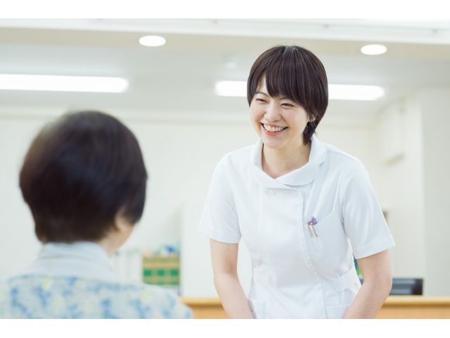 �y����J���l�z���Гo�^�̕�����I���񂨋C�y�ɂ��⍇�����������B