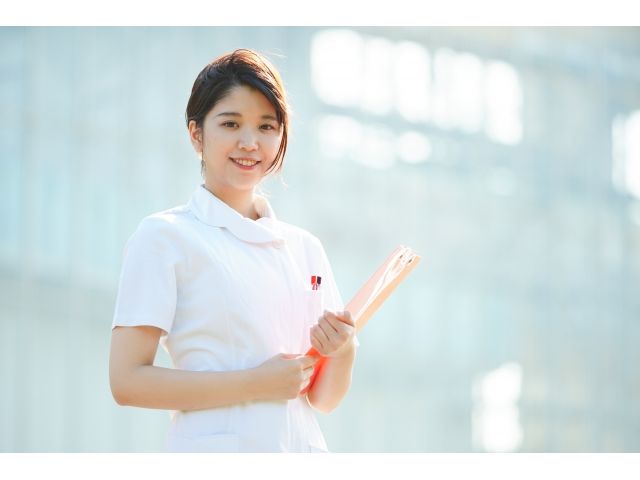 �y����J���l�z���Гo�^�̕�����I���񂨋C�y�ɂ��⍇�����������B