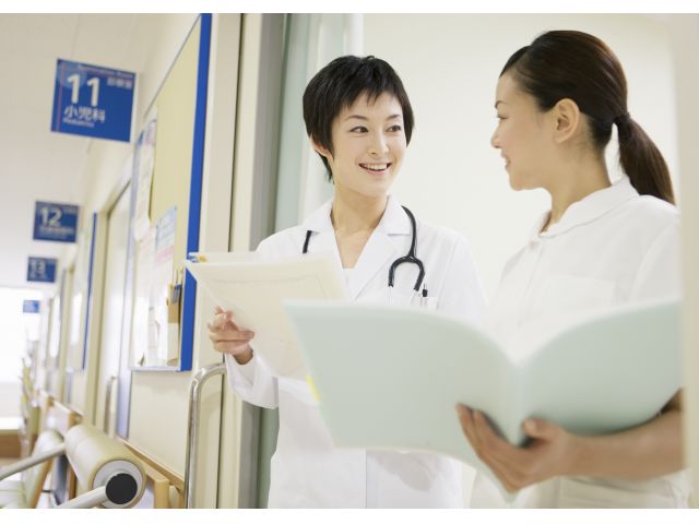 �y����J���l�z���Гo�^�̕�����I���񂨋C�y�ɂ��⍇�����������B