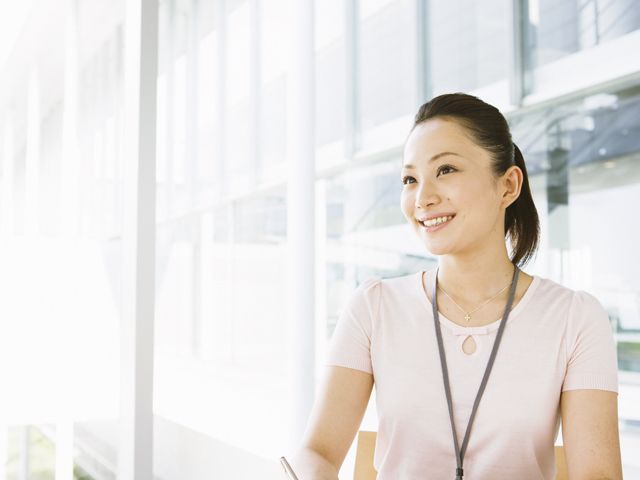 �y��Ìn���ƃO���[�v�z�{�������ǂł̎Y�ƕی��t(�������͎Y�ƊŌ�t)