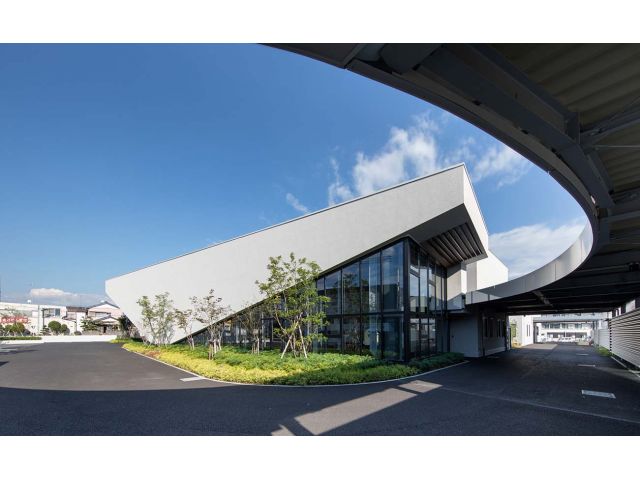 ��Ö@�l ���`��@/�������K��Ō�X�e�[�V����