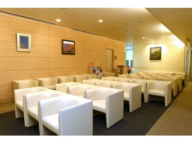 �y�����s�`��z���f�N���j�b�N