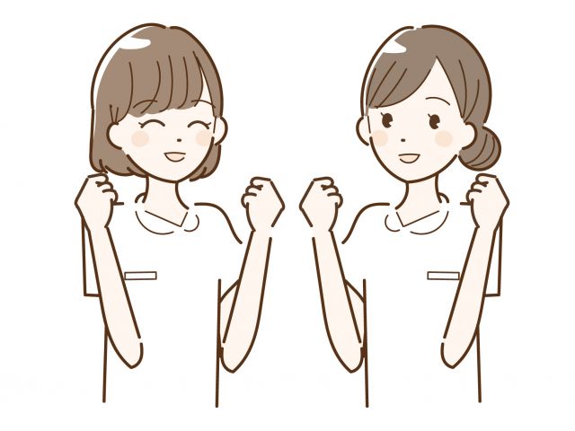 �y�͓�����s/�Ō�w�Z/���΁z���Ԍ���̎��K�w�����l/���o���\
