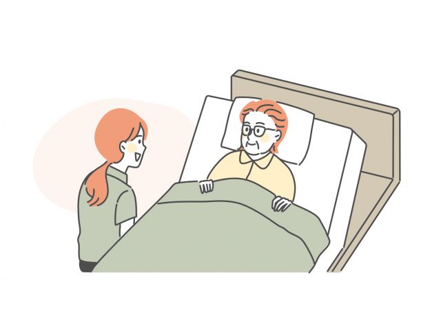 ���ꌧ�����s/���̃O���[�v�z�[��