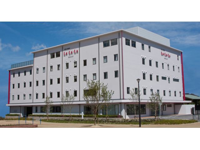 ���c�s�@���V�l�ی��{��