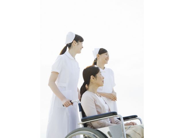 大学の実習指導/派遣/時給2,300円