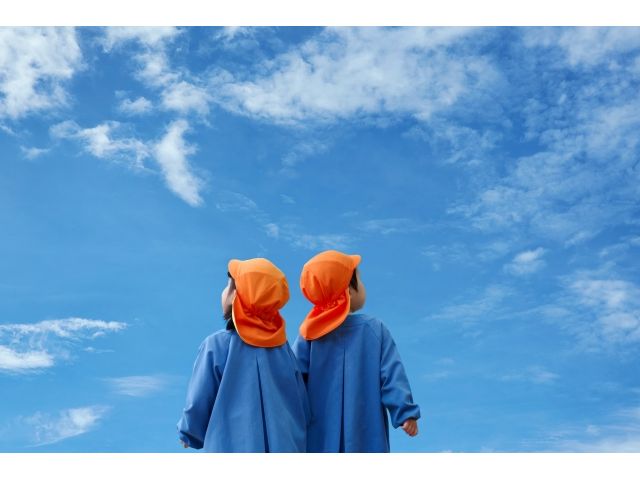 ���ꌧ�b��s/�F��q�ǂ����ł̊Ō�t��W�ł��I