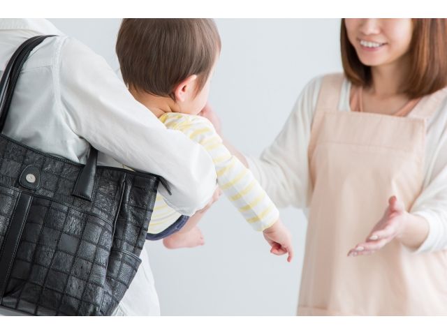 ���s�t��E�ۈ牀