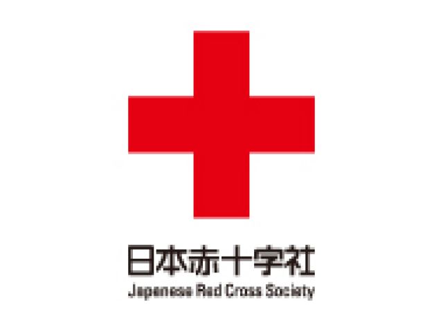 駅近で通勤安心!献血ルームで看護師募集