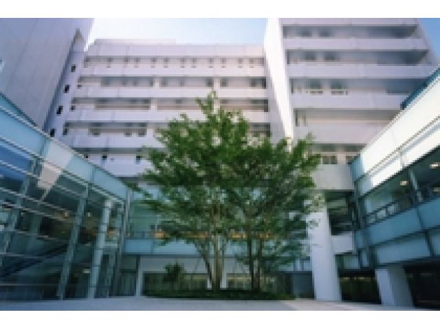 東武東上線・都営三田線沿い急性期病院