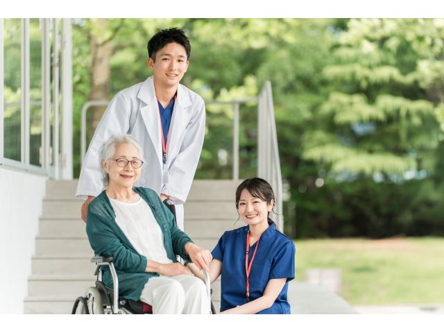 �y�_�ˎs����z�L���V�l�z�[��