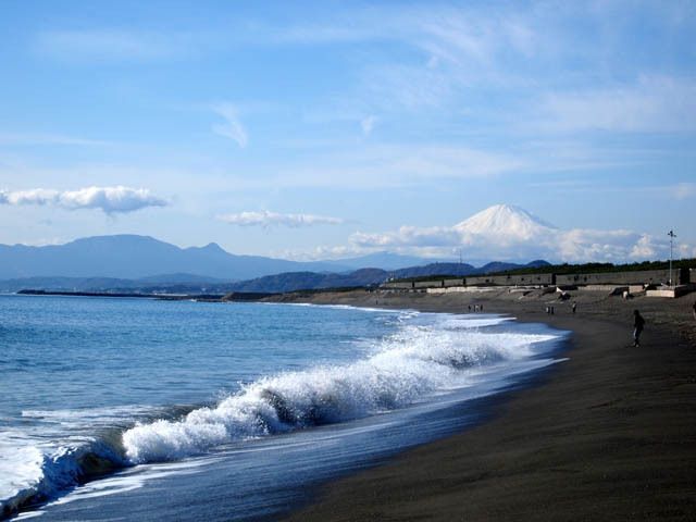 ��Ö@�l���F��@�����蓿�F��a�@