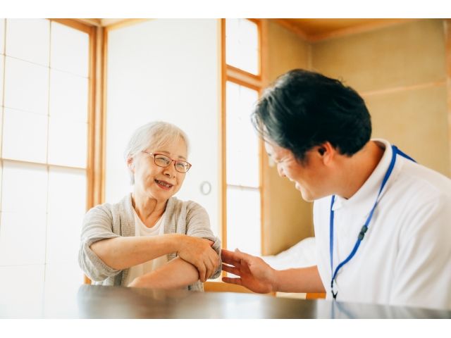 �K��Ō�X�e�[�V�����@�f���[�����l