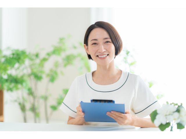 ���т��E���������ċz�ǌ�Q�iSAS�j���Ð��̃N���j�b�N