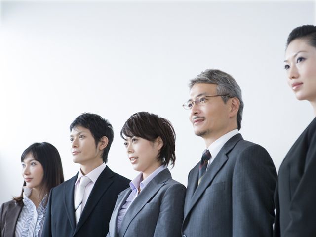 ���Ɍ��@�����R�[�f�B�l�[�^�[�@���o���Ҋ��}