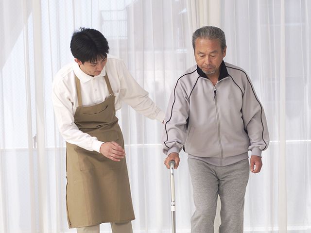 �y�Ȗ،�/���R�s�z�S���I�Ɏ��т̂�����{�݁I