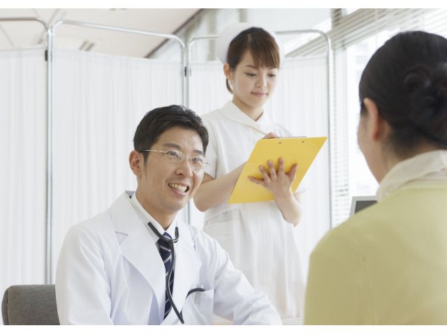 �y����J���l�z���Гo�^�̕�����I���񂨋C�y�ɂ��⍇�����������B