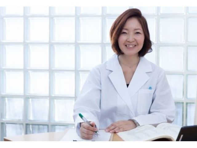 �y����J���l�z���Гo�^�̕�����I���񂨋C�y�ɂ��⍇�����������B