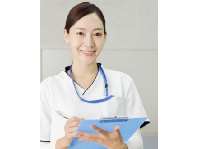 2024�N2��OPEN�I�݂ȂƂ݂炢�y�n�ԓ��z�k��3���`�n�ԓ��{���N���j�b�N�`