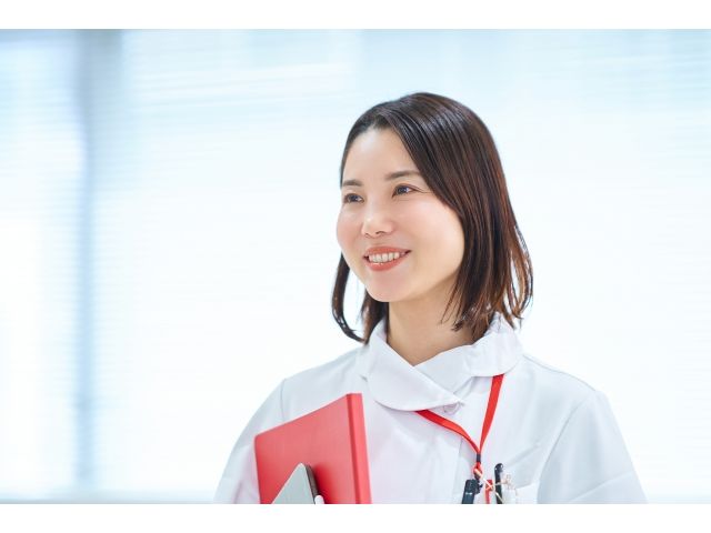 �_�ˎs������ �t���쓹�w�E�O�{�w�Ȃǁ@�A�N�Z�X�֗��ȃN���j�b�N