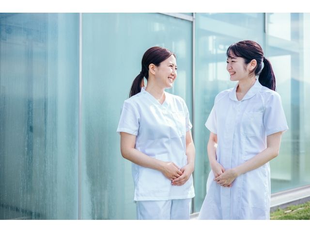 【非公開求人】来社登録の方限定!是非お気軽にお問合せください。