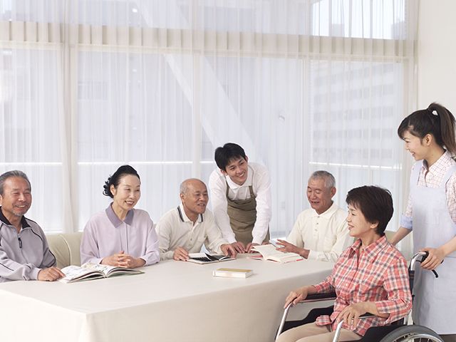 �y��ʌ��񋏒��z80���̓��ʗ{��V�l�z�[��/�J��4�N�̃L���C�Ȋ�