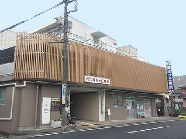 ���v���c�@�l����������u�a�@