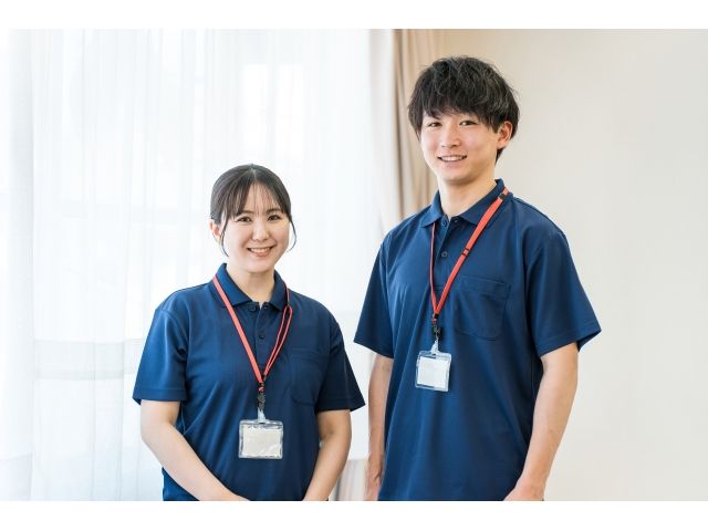 �a�@���Ō�t�E�Ō쏕���W/�쏬�q�w�k��5���ȓ��I