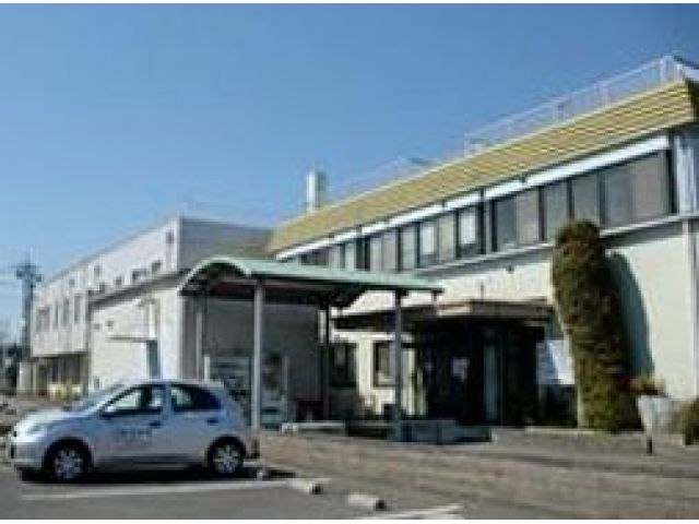 �n���Âɑ��p�I�ɍv�����Ă���a�@�ł��I