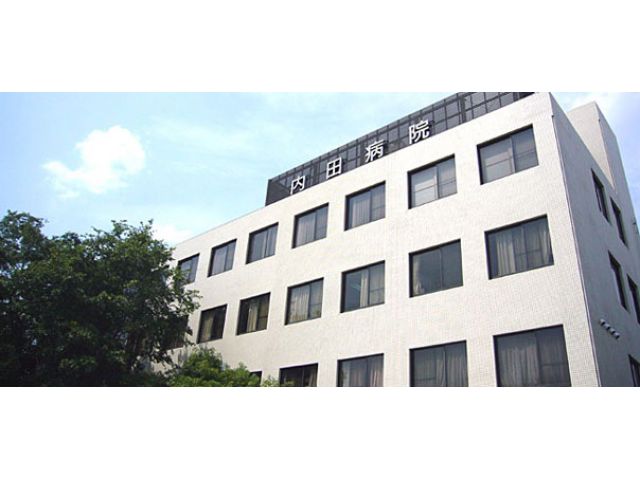 ��Ö@�l�Вc���m��@���c�a�@