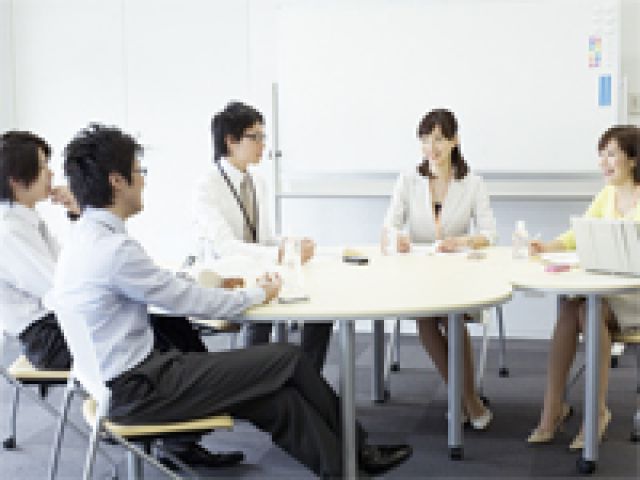 �y����J���l�z���Гo�^�̕�����I���񂨋C�y�ɂ��⍇�����������B