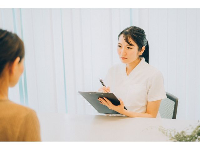 �y2025�N7���J��/���w���k��2��/�S�Ó��ȃN���j�b�N�z