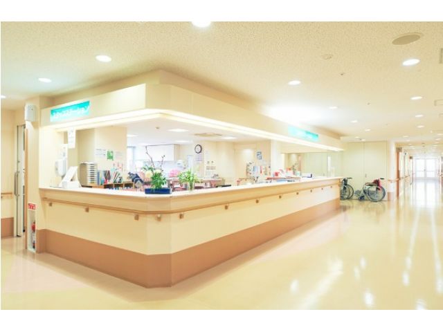 �C���X����������c�a�@