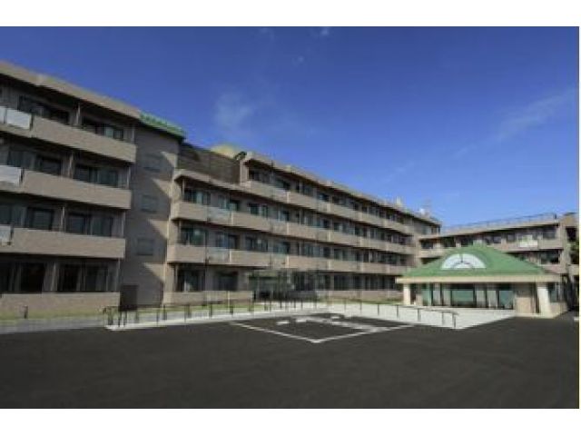 ������А��@EAST�r���b�W