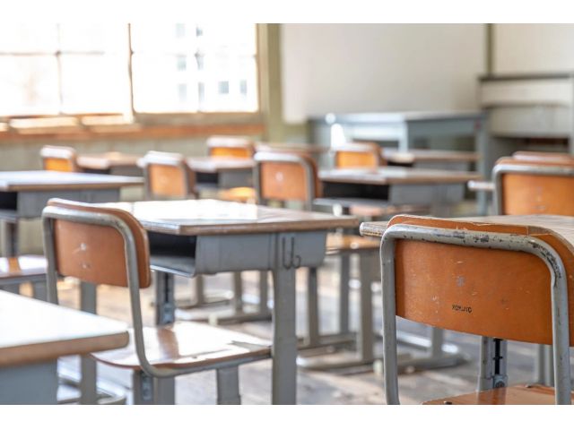 �u���c�J�w�v�k�������̏��w�Z/��ÓI�P�A���w���v�i�[�X