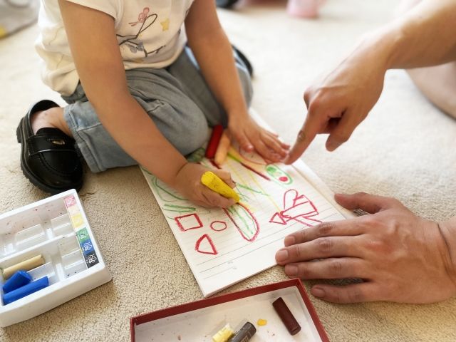 �ق��ƃL�b�Y�����V��