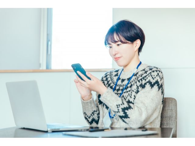 ��w�y�_�ˎs�z