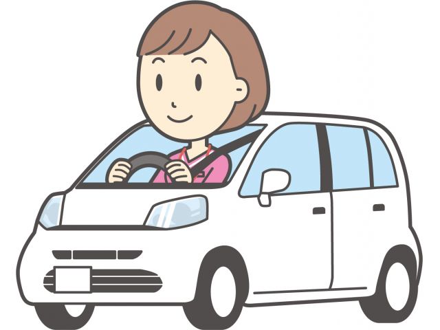 �K��Ō�X�e�[�V������������