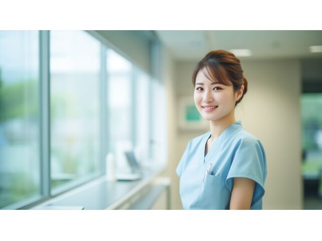 医療法人社団 こころとからだの元氣プラザ