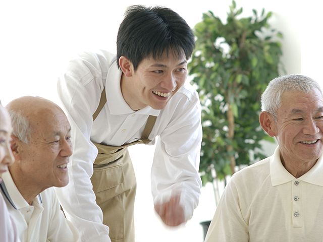 �y��ʌ���������/���쒬�w�z���ʗ{��V�l�z�[���ɂ�����Ō�t�����W���I