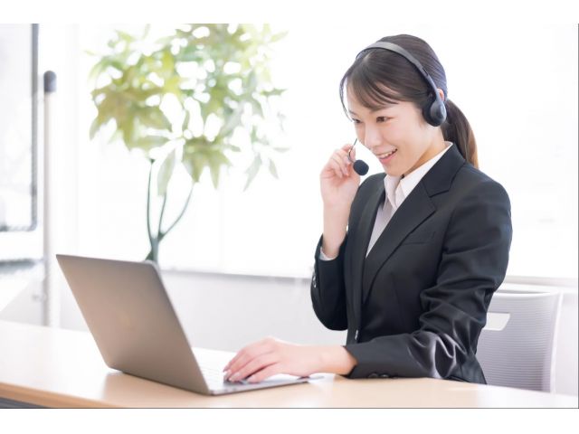 ���l�s�`�앟���ی��Z���^�[