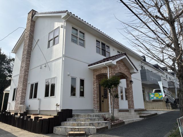 �Ă񂾂��͂҂���/�������{��