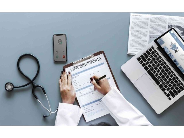 �V�h�܂��͓s���O�w�Ŋ�I�t�B�X�r����