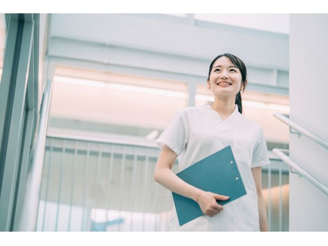 ������̉񕜊����n�r���e�[�V�����a�@