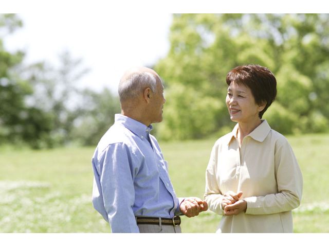 【看護小規模】常磐線沿線徒歩10分圏内