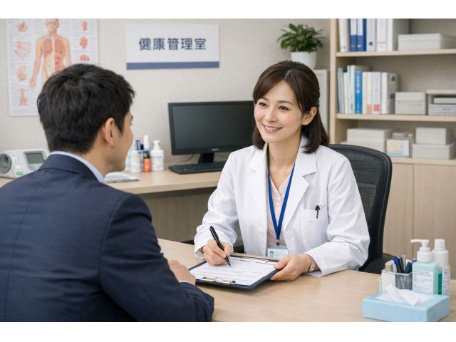 【非公開求人】来社登録の方限定!是非お気軽にお問合せください。