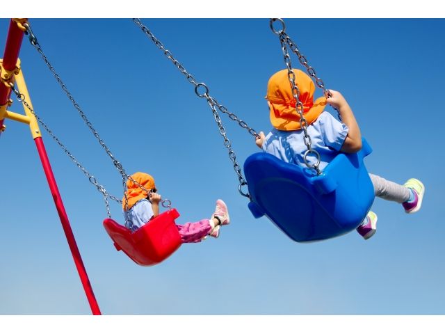 ��׍���ۈ牀