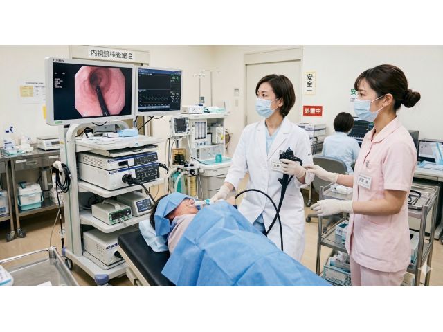 �T1���`OK�I�앐���u����w�v�k�� / �������N���j�b�N